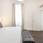 Pley Boutique Πανσιόν 4*