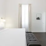 Pley Boutique 4* Κάλιαρι