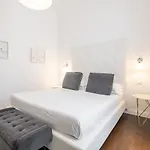 Pley Boutique Κάλιαρι