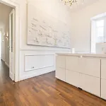 Pley Boutique 4* Κάλιαρι