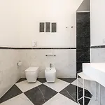 Pley Boutique Κάλιαρι