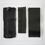 Πανσιόν Pley Boutique 4*
