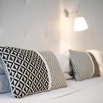 Pley Boutique Πανσιόν