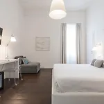 Pley Boutique Κάλιαρι