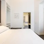 Pley Boutique Πανσιόν
