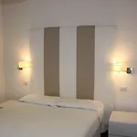 Pley Boutique 4* Κάλιαρι