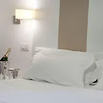 Pley Boutique Κάλιαρι