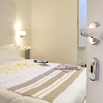 Pley Boutique Κάλιαρι