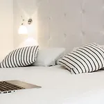 Pley Boutique 4*