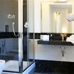Pley Boutique Πανσιόν Κάλιαρι