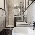 Pley Boutique Πανσιόν Κάλιαρι