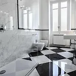 Πανσιόν Pley Boutique 4*