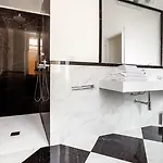 Πανσιόν Pley Boutique Κάλιαρι