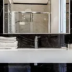 Pley Boutique Πανσιόν Κάλιαρι