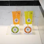 Pley Boutique Πανσιόν 4*