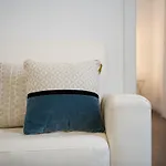 Pley Boutique Πανσιόν Κάλιαρι