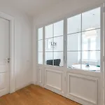 Pley Boutique 4*