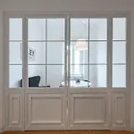Pley Boutique Κάλιαρι