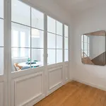 Pley Boutique 4* Κάλιαρι