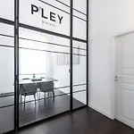 Pley Boutique Κάλιαρι