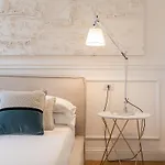 Pley Boutique 4* Κάλιαρι