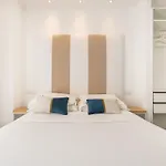 Πανσιόν Pley Boutique
