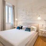 Pley Boutique 4*