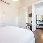 Pley Boutique Πανσιόν Κάλιαρι