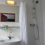 Pley Boutique Κάλιαρι