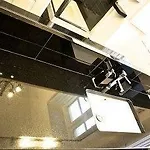 Πανσιόν Pley Boutique 4*
