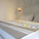 Pley Boutique 4*