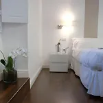 Πανσιόν Pley Boutique Κάλιαρι