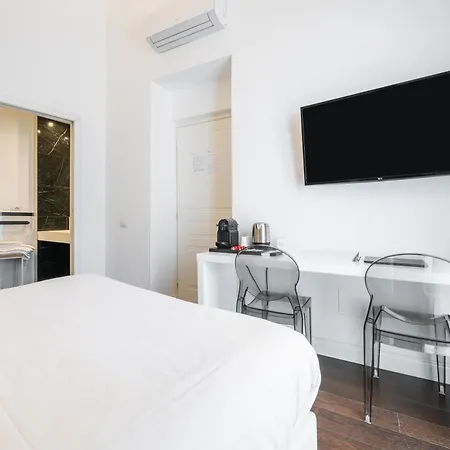 Pley Boutique 4* Cagliari