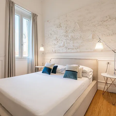 Pley Boutique 4*