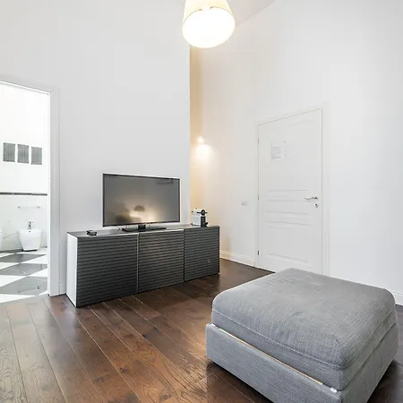 Pley Boutique 4*
