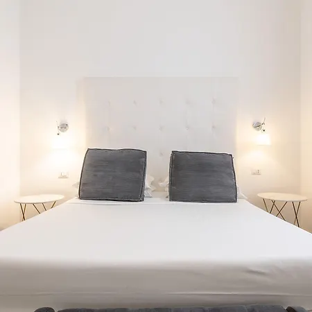 Pley Boutique Vendégház 4*