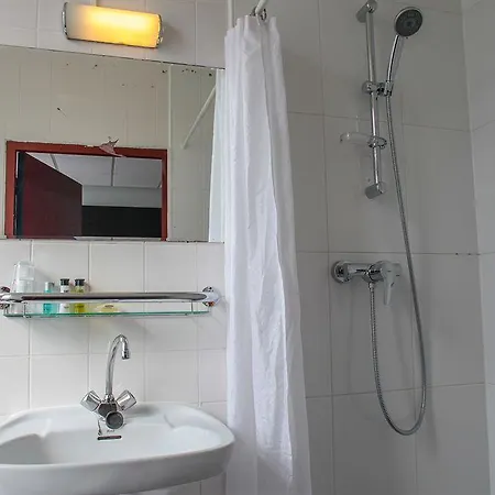 Pley Boutique Cagliari