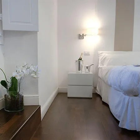 Vendégház Pley Boutique Cagliari
