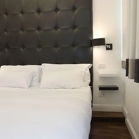 Penzion Pley Boutique 2*