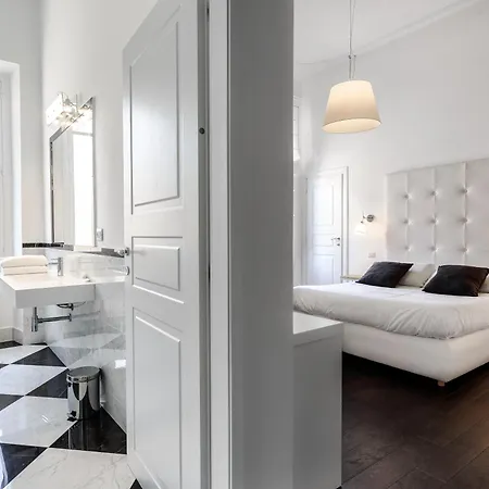 Vendégház Pley Boutique 4*