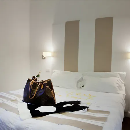 Penzion Pley Boutique 2*