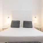 Pley Boutique 4*