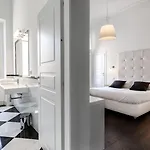 Pley Boutique Gasthof