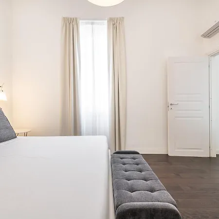 Pley Boutique Gæstehus 4*