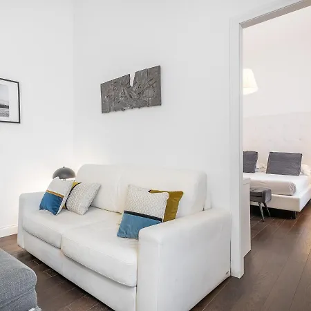 Guest house Pley Boutique 2*