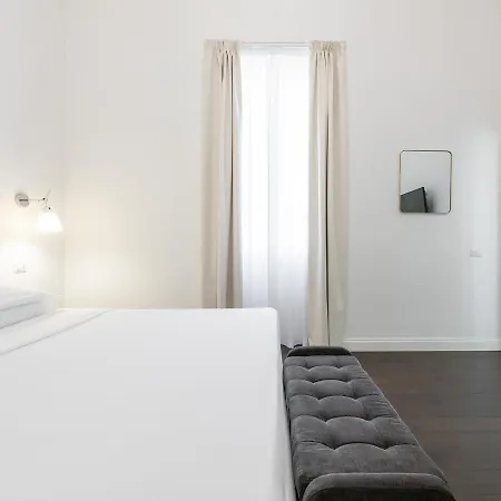 Pley Boutique 4* Cagliari
