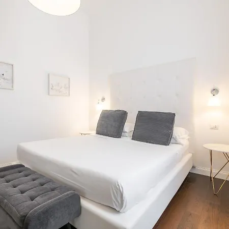 Pley Boutique Cagliari