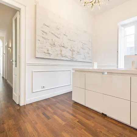 Pley Boutique 4* Cagliari