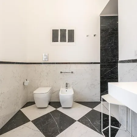 Pley Boutique 卡利亚里