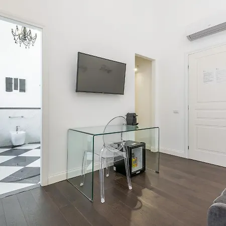 Pley Boutique Guest house 2*